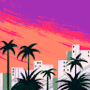 Meet your Posher, Gracelynn